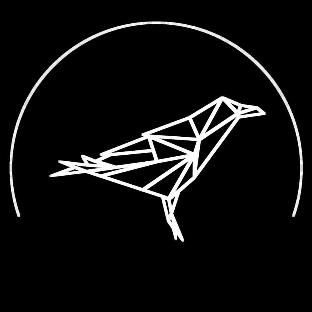 Zapomniane Sny - dobra fantastyka