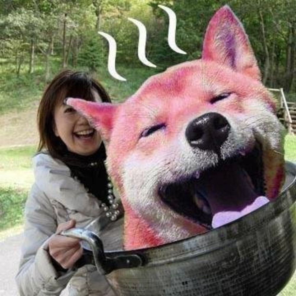 よっちゃん
