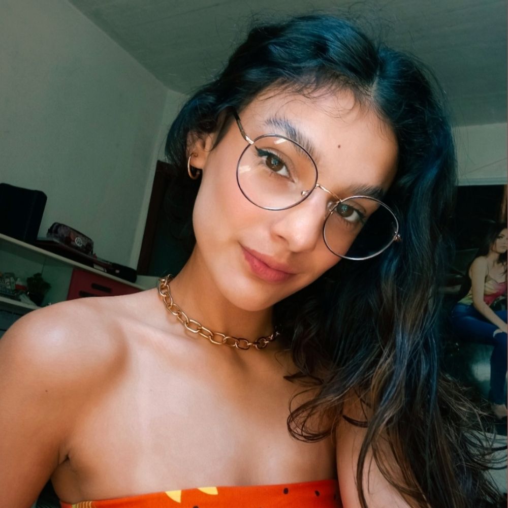 belle