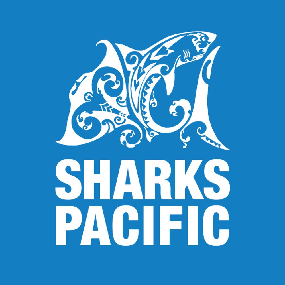 Sharks Pacific