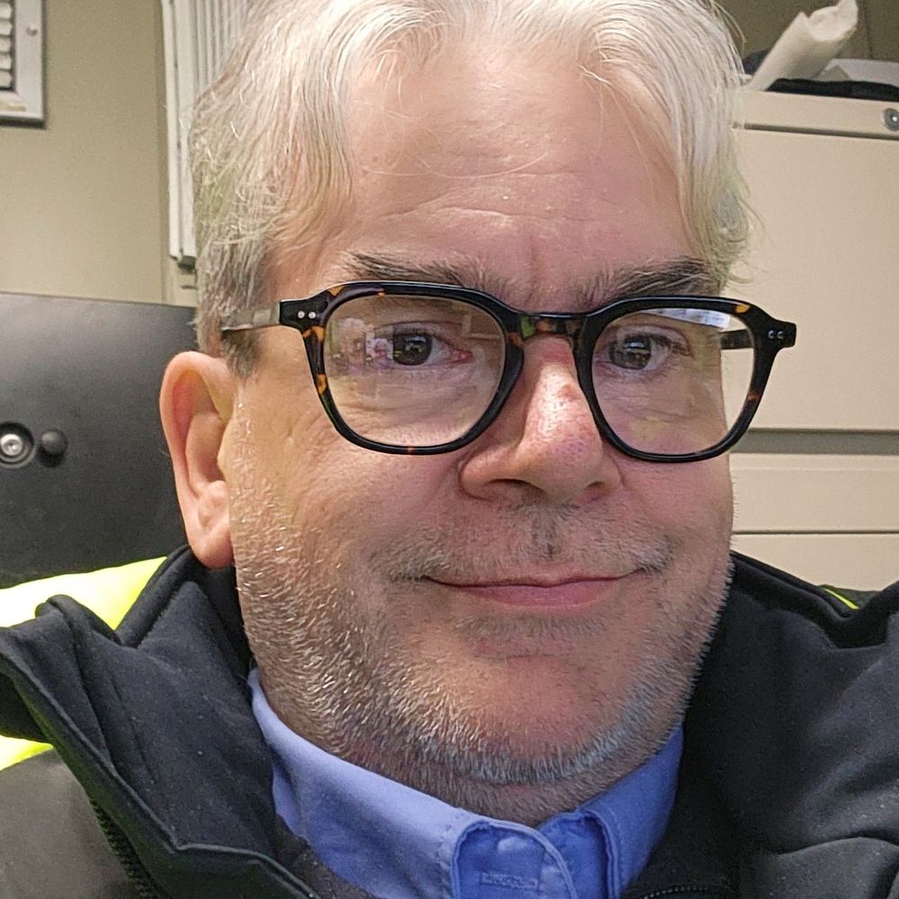 Jason Lynch