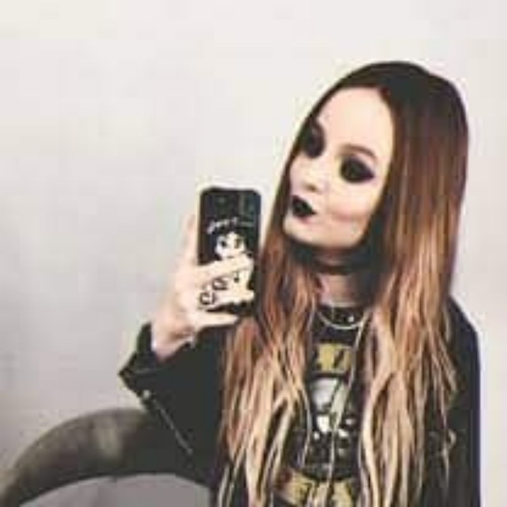 Lindas mensagens Larissa Manoela 