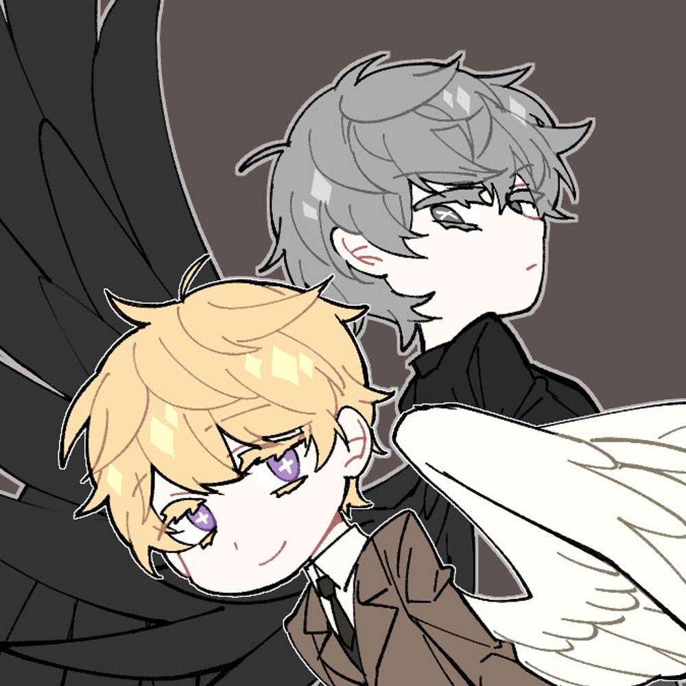 nailycms.bsky.social