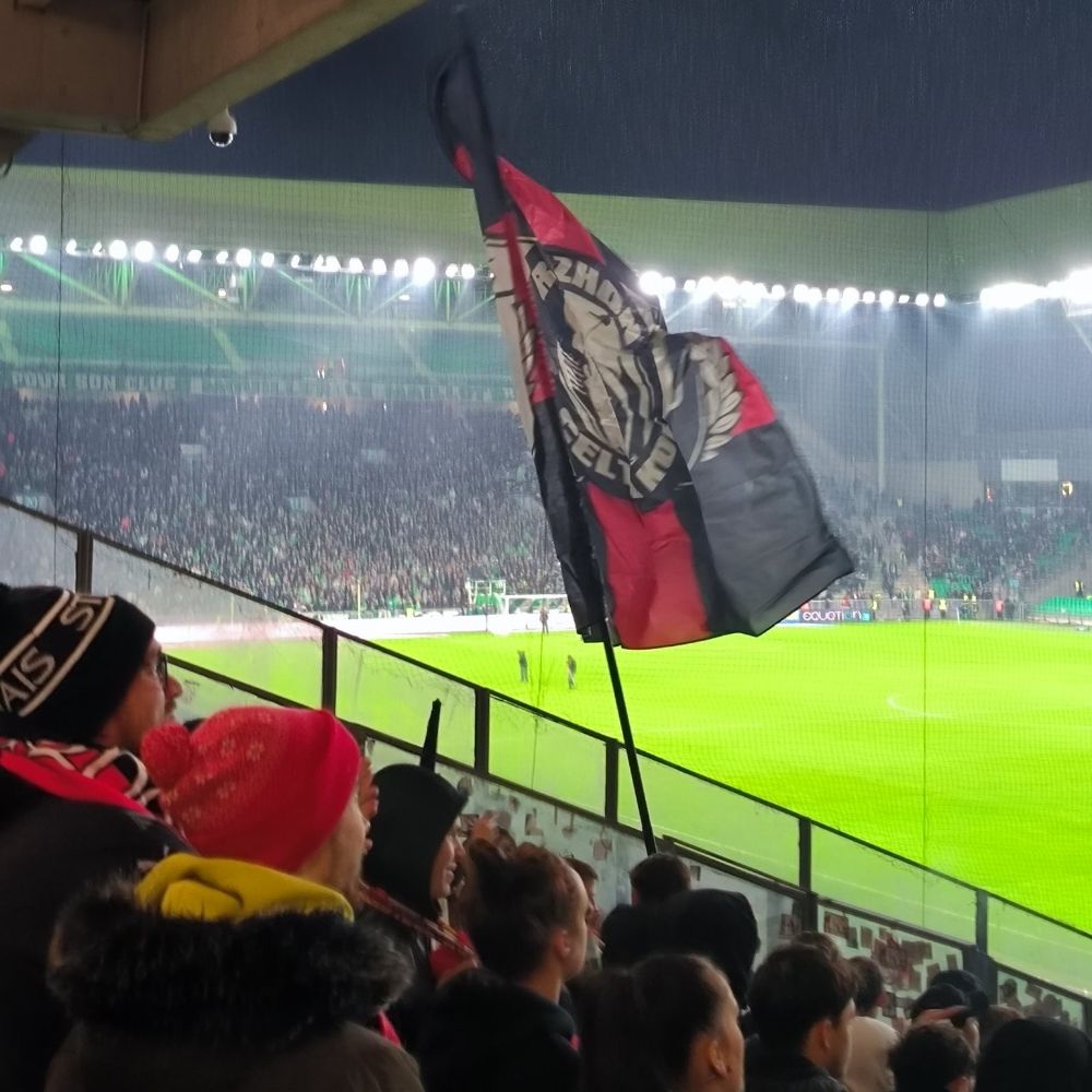 Joffrey 🔴⚫️ 🇱🇹