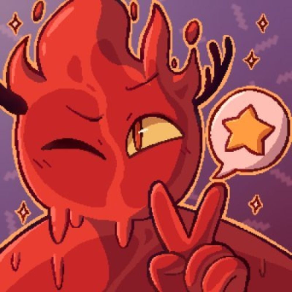 spiceyonion 🔞