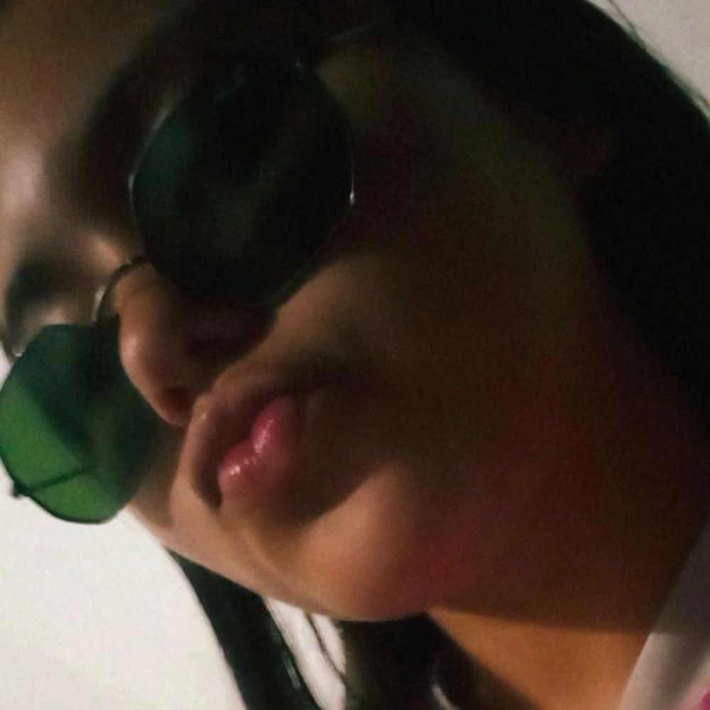 É a Tatilinha né vida 😎