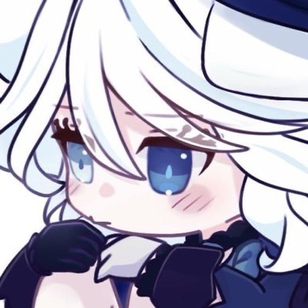 砂穹とむ