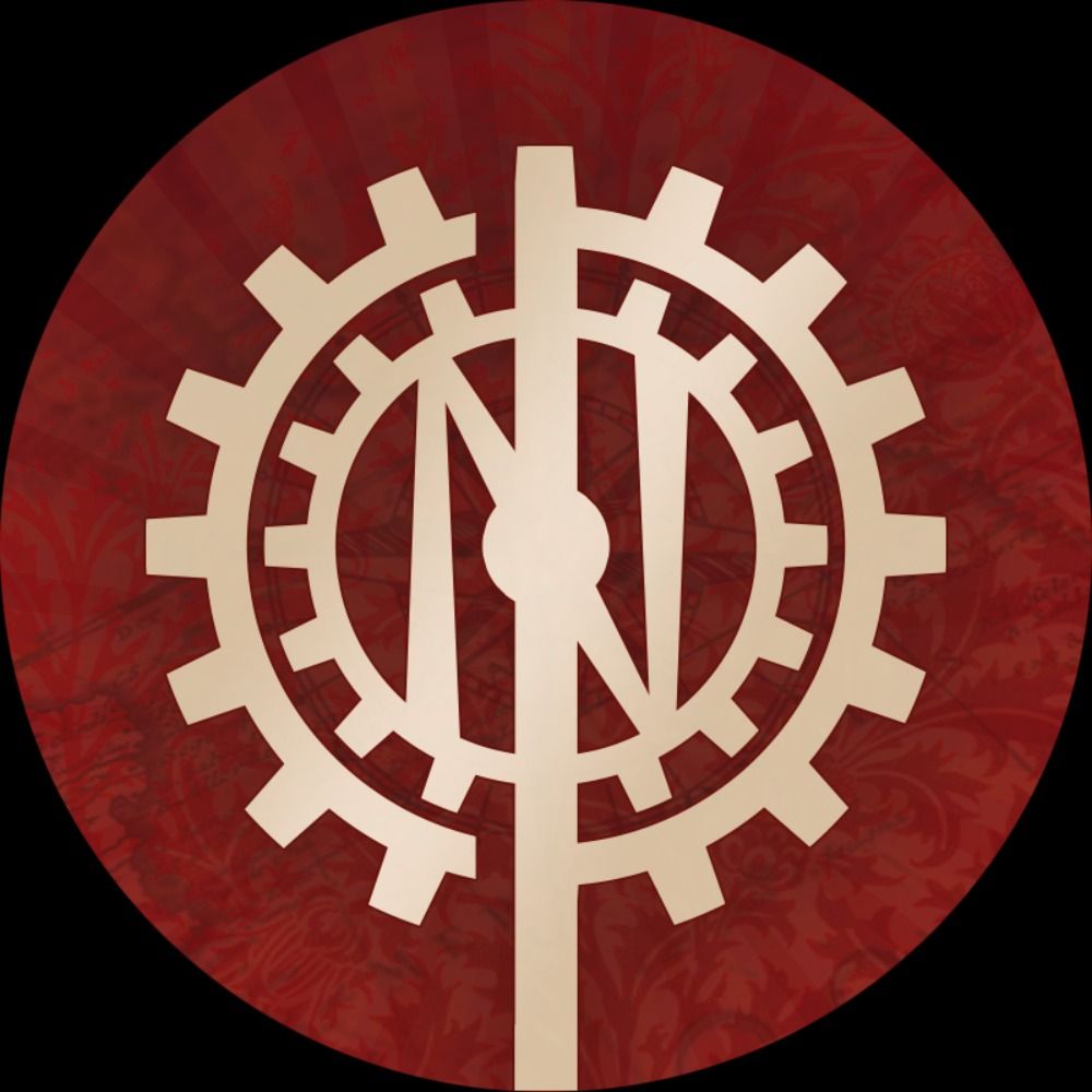 CONpossible