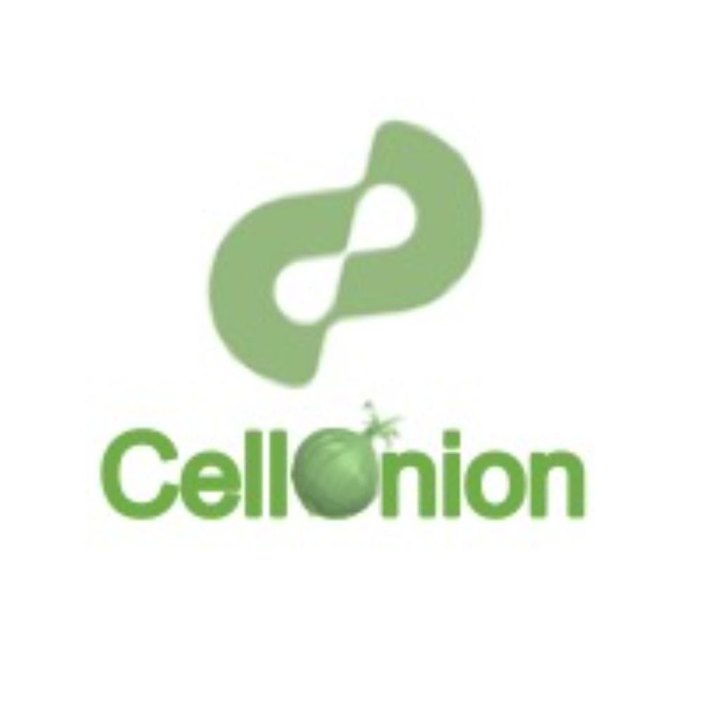Cell Onion