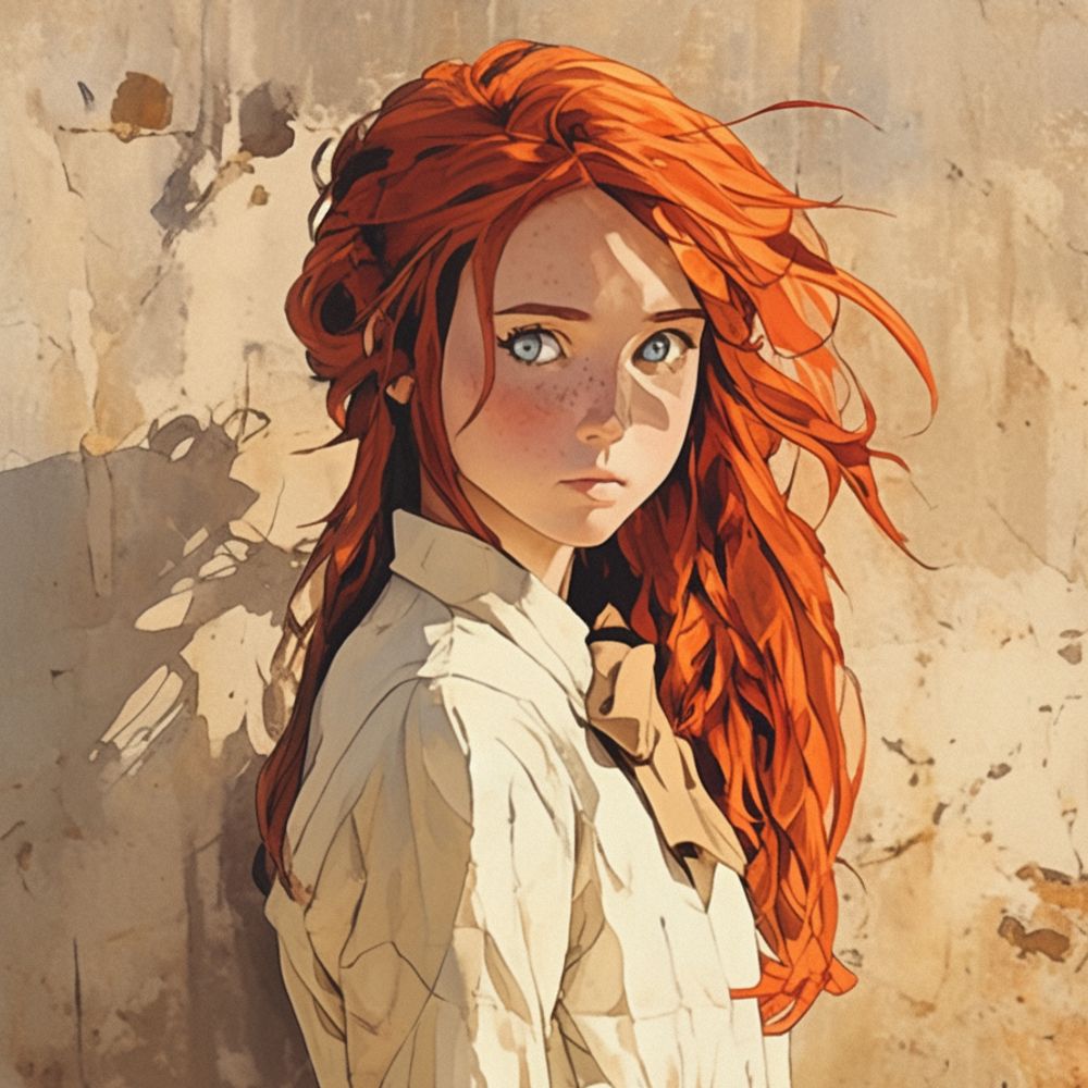 AntoniaBLT