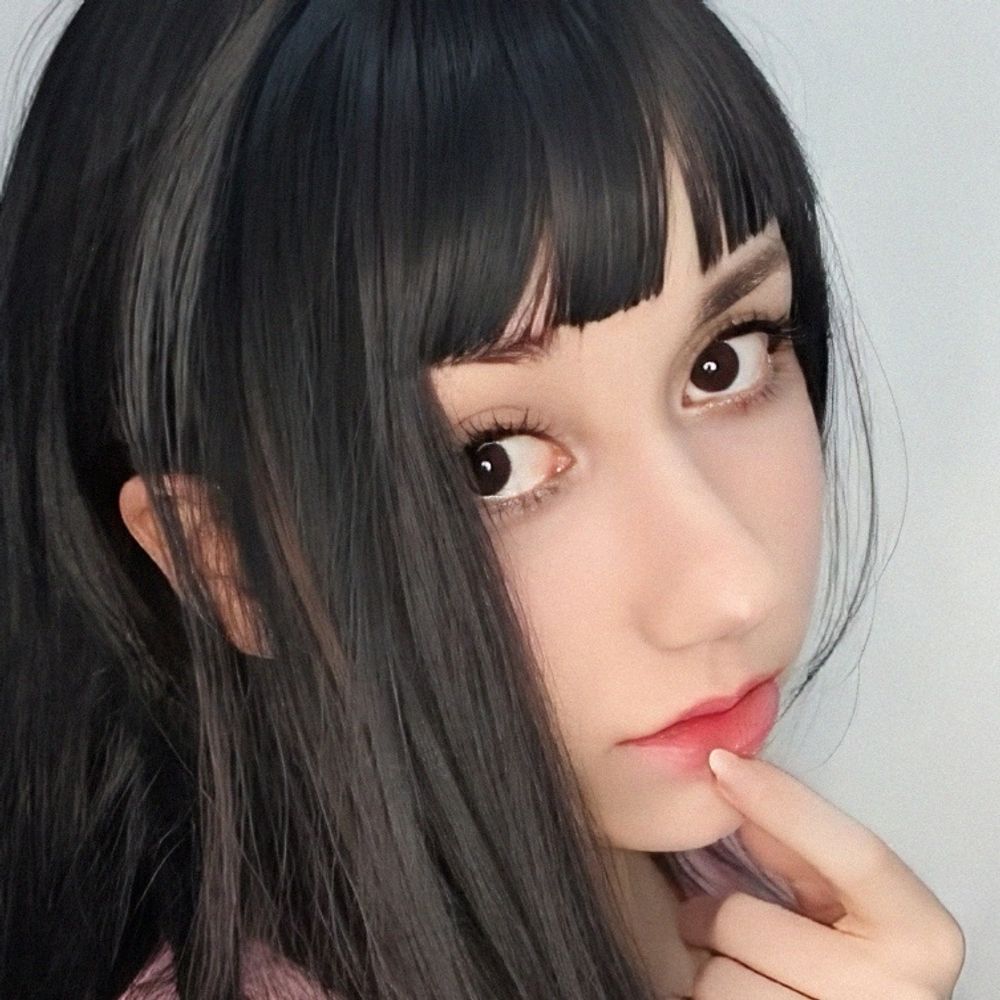 Keila 🍥