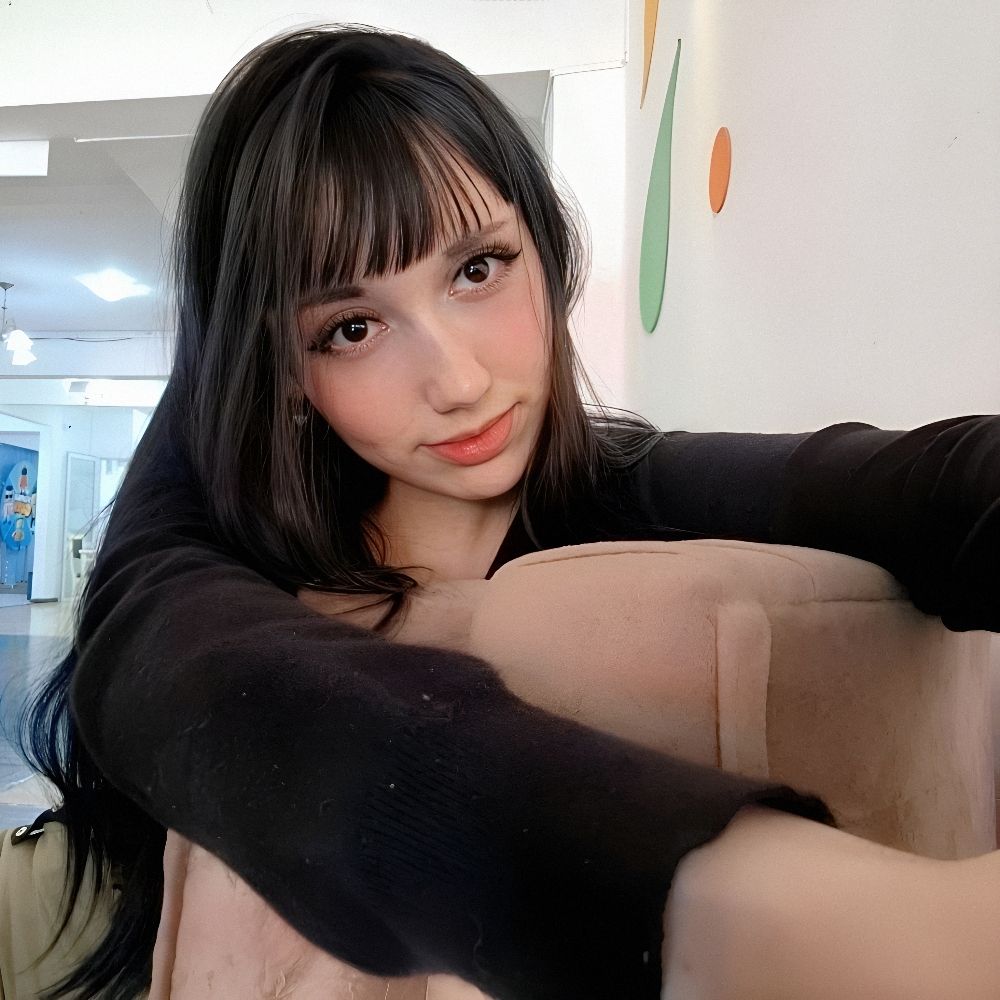 Kei
