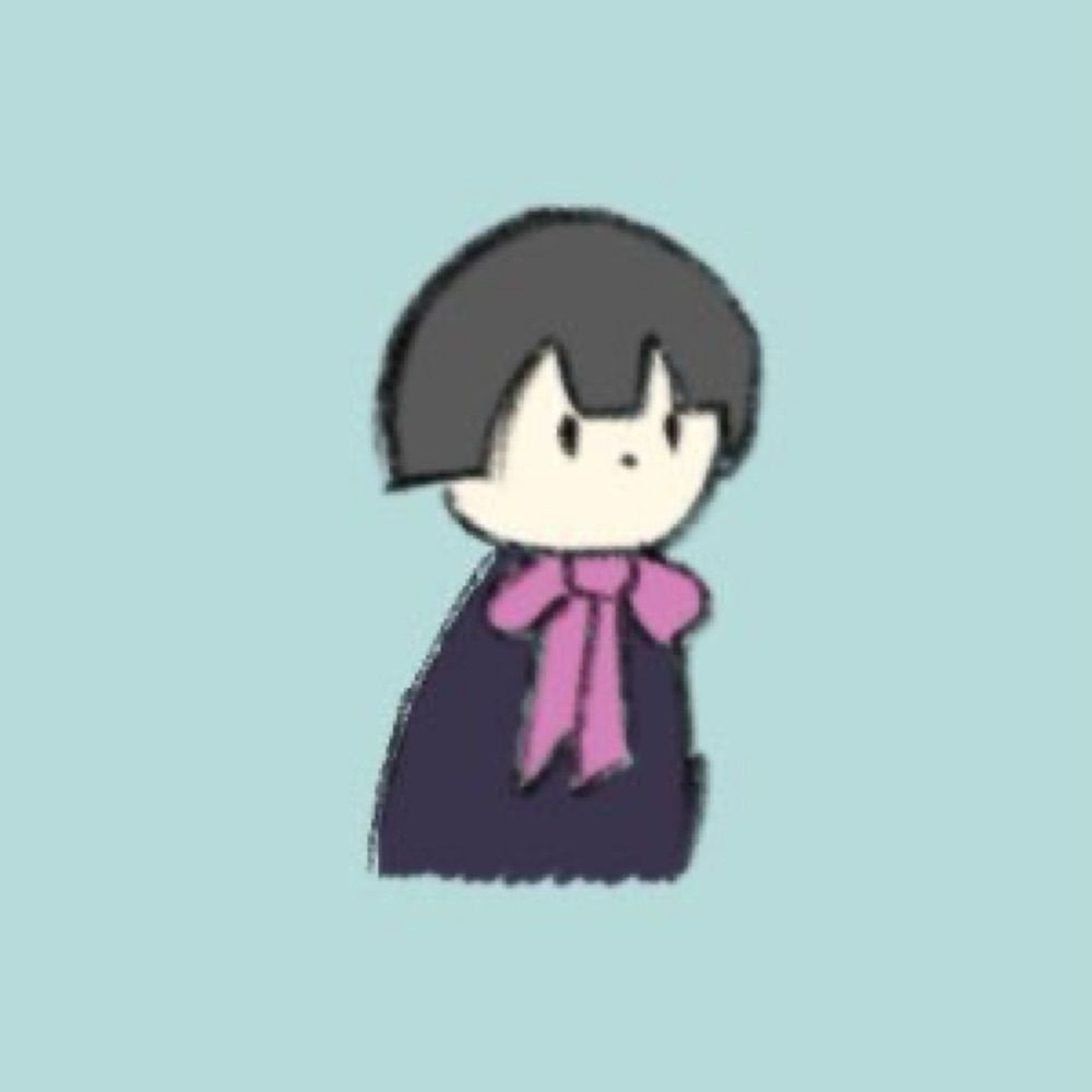 ゆー