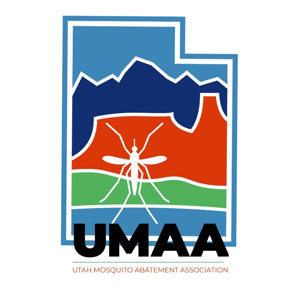 Utah Mosquito Abatement Association