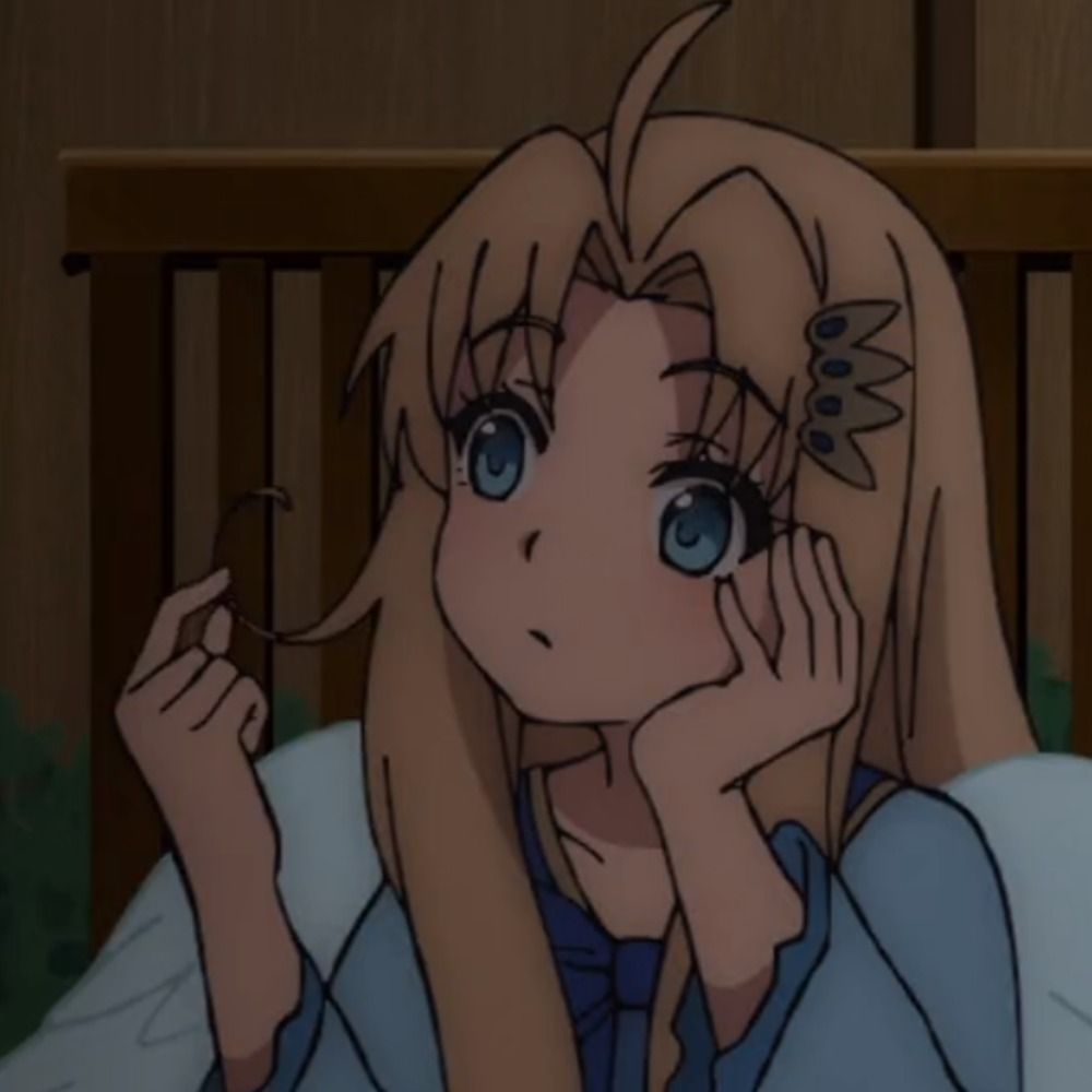 Remurin