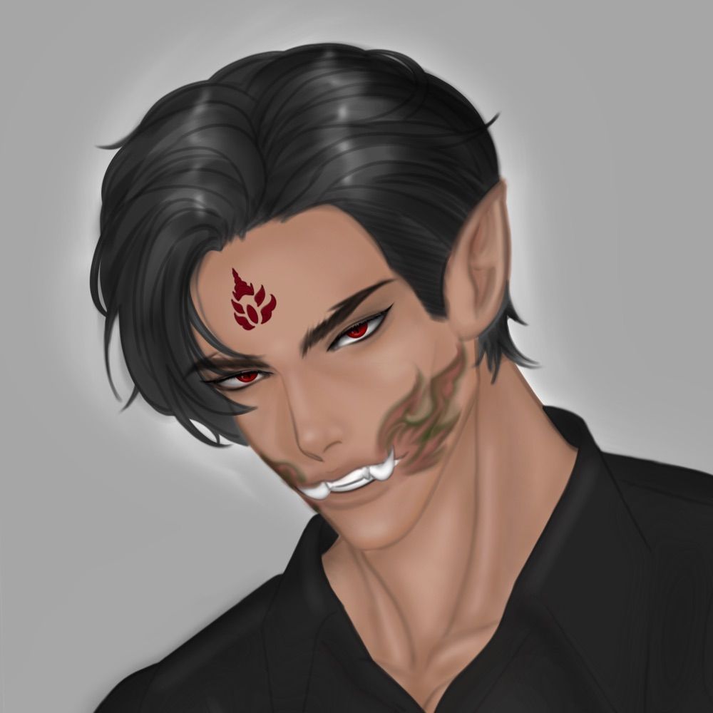 Zombie_Shark