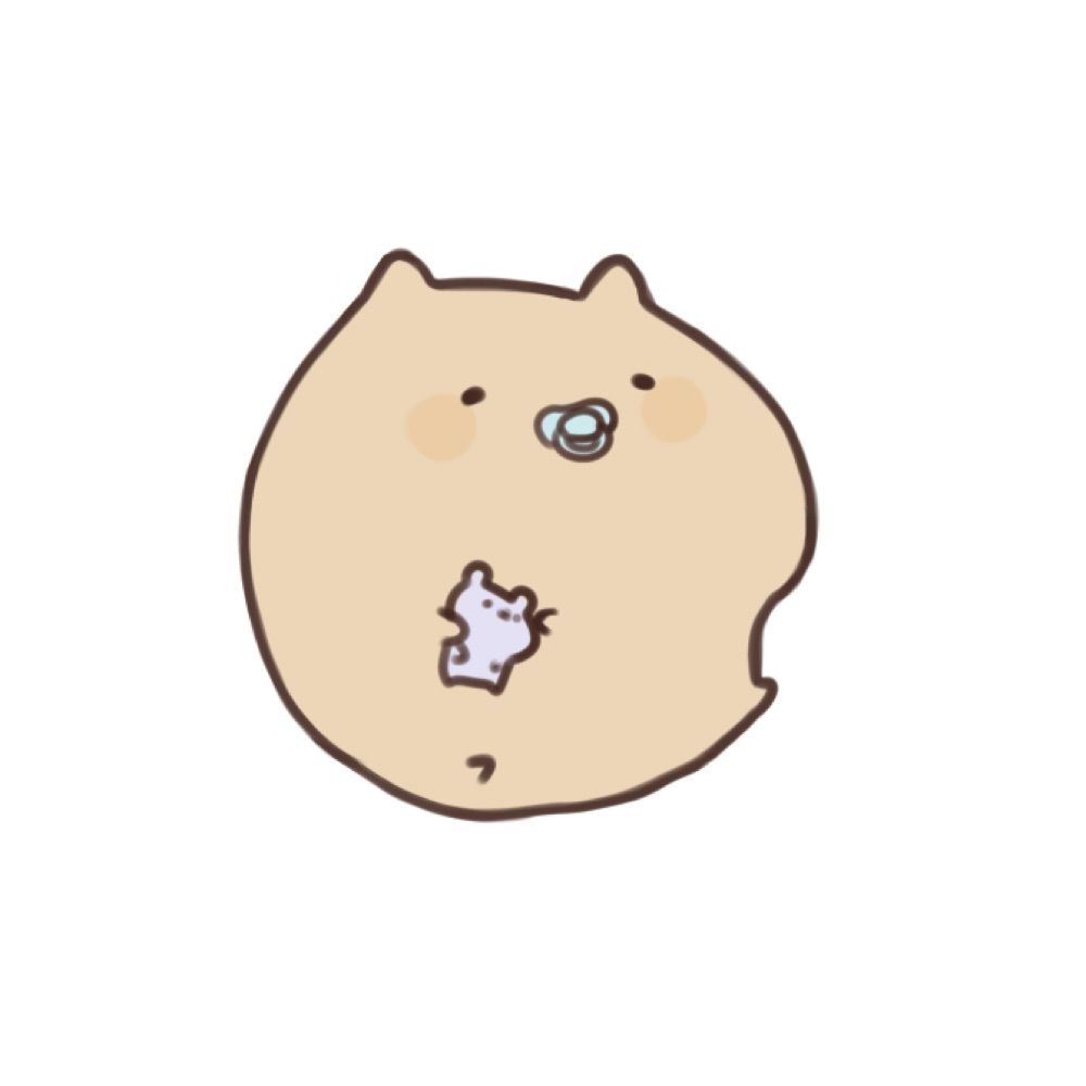 かぴ丸