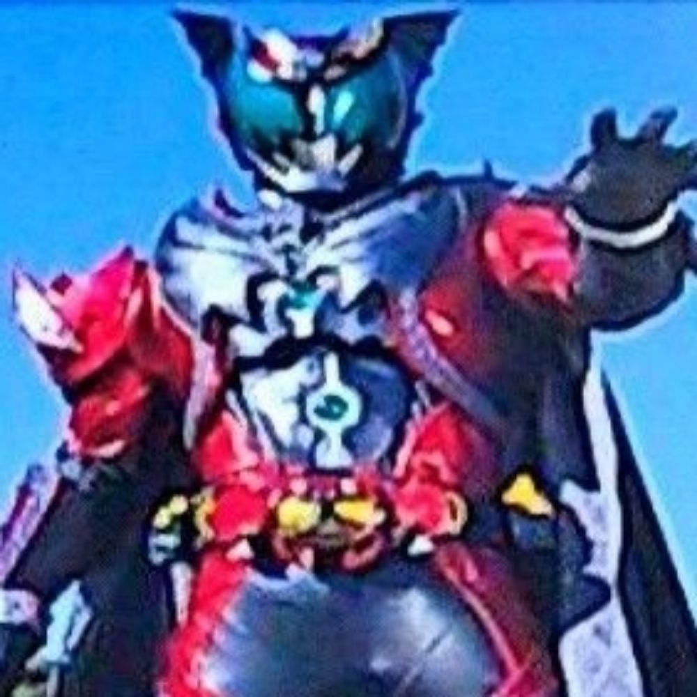 Genichiro