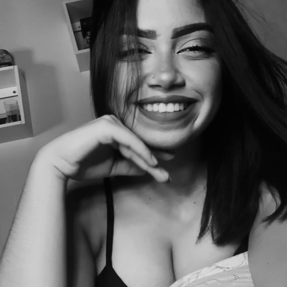 letii