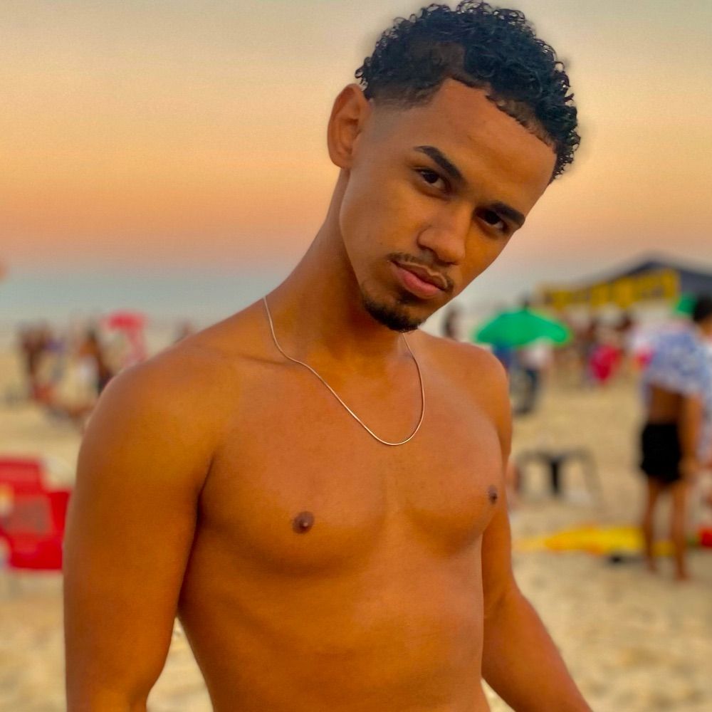llucas lima