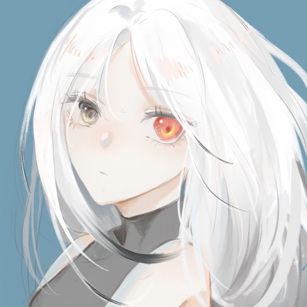 壹肆14