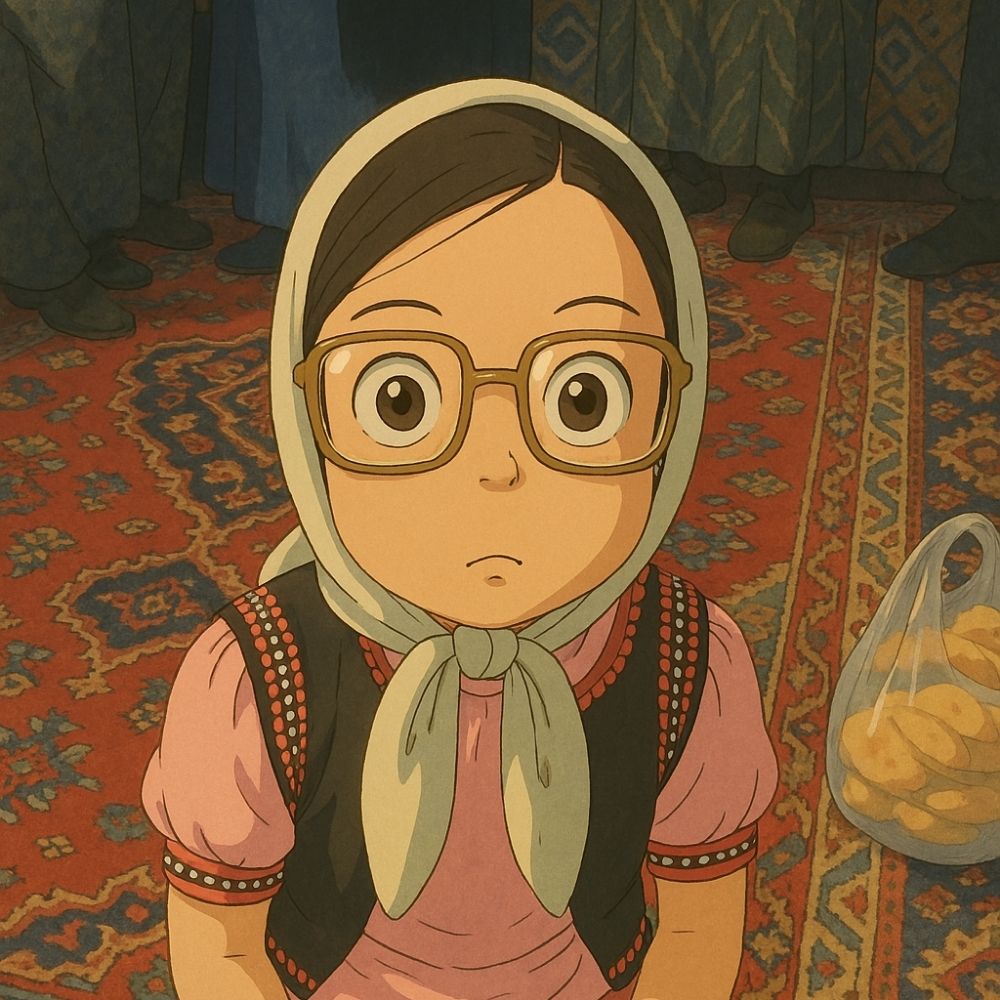 Betül