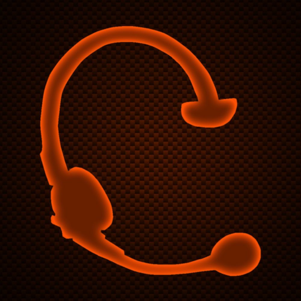 HeadsetChatter