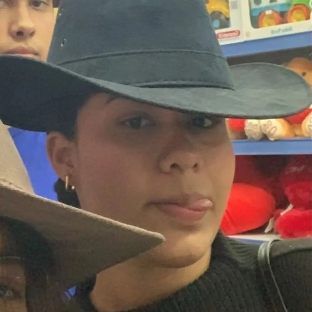 LIA