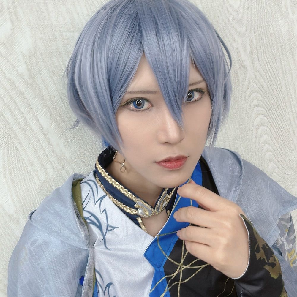 亜輝斗