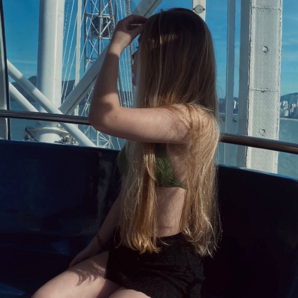 ritinha