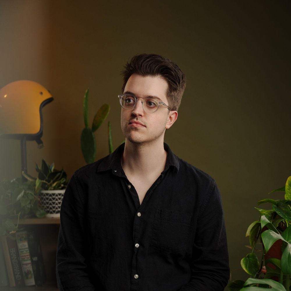 Kaiser Shaffer