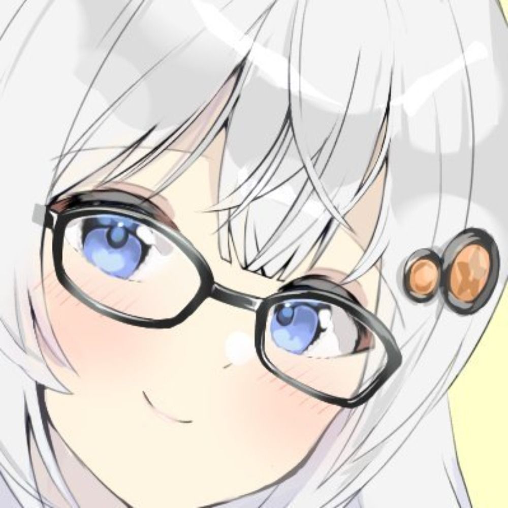 四輝