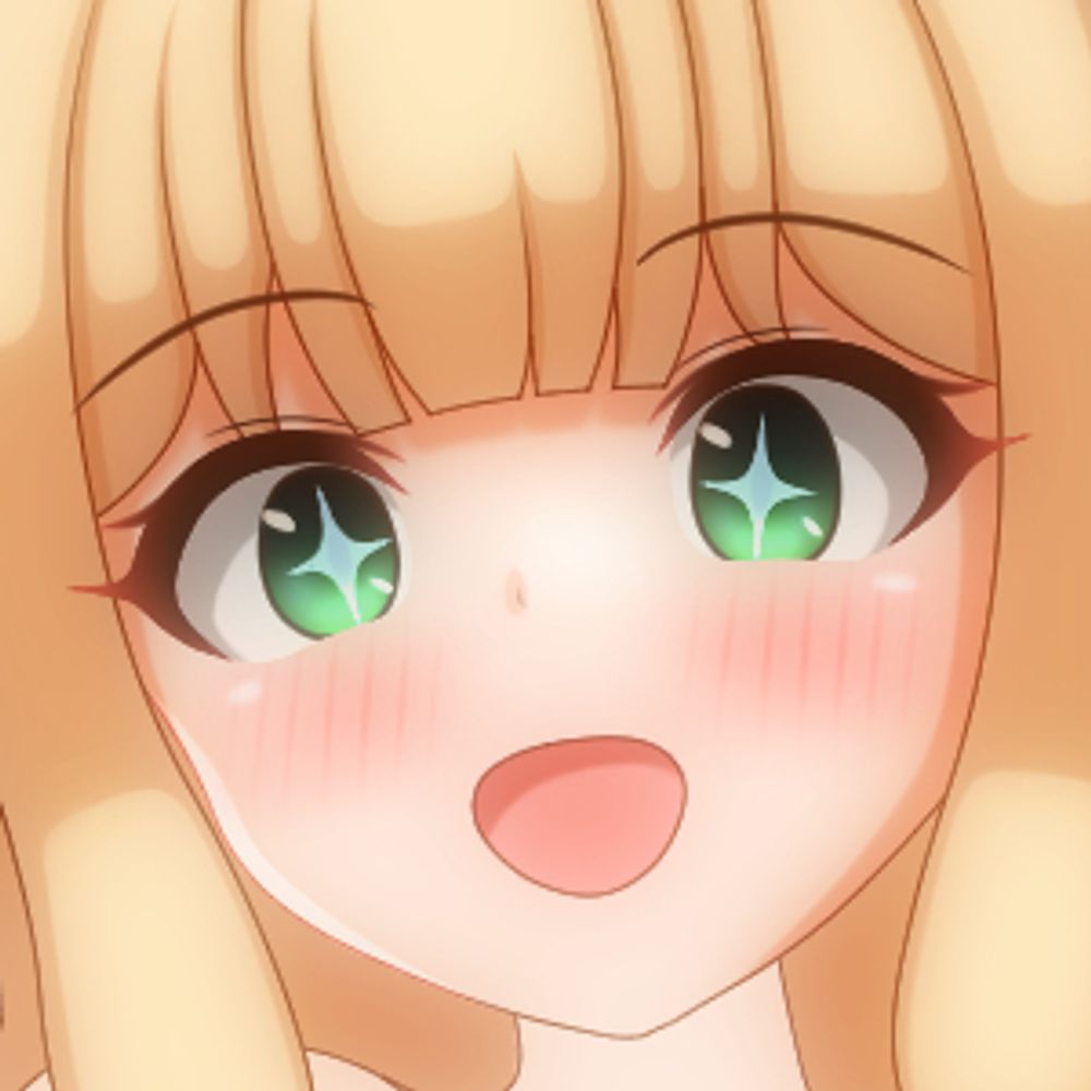 らびん＠アイシング工房
