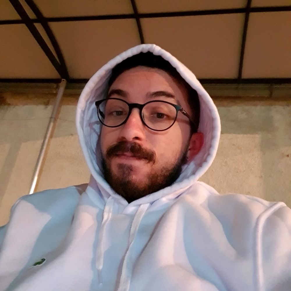 jeje