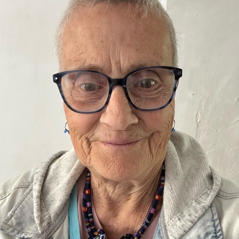 Linda Oster