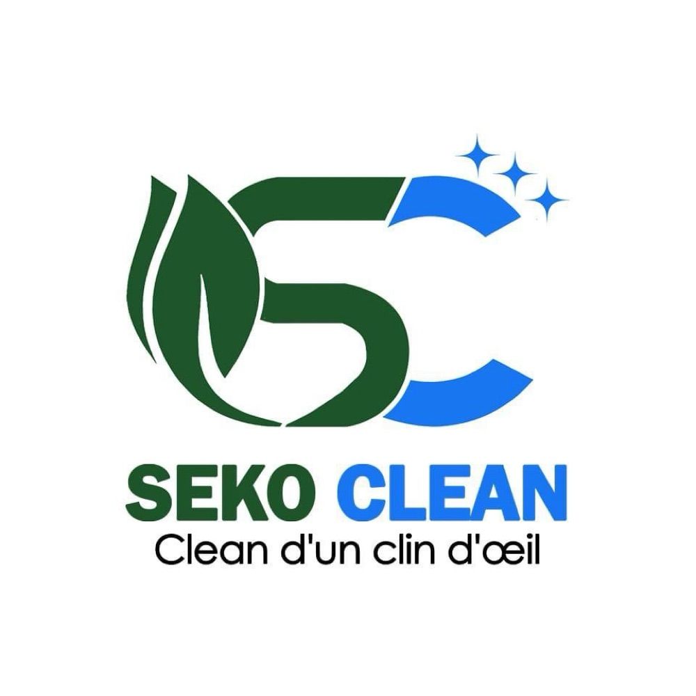 SEKO Clean
