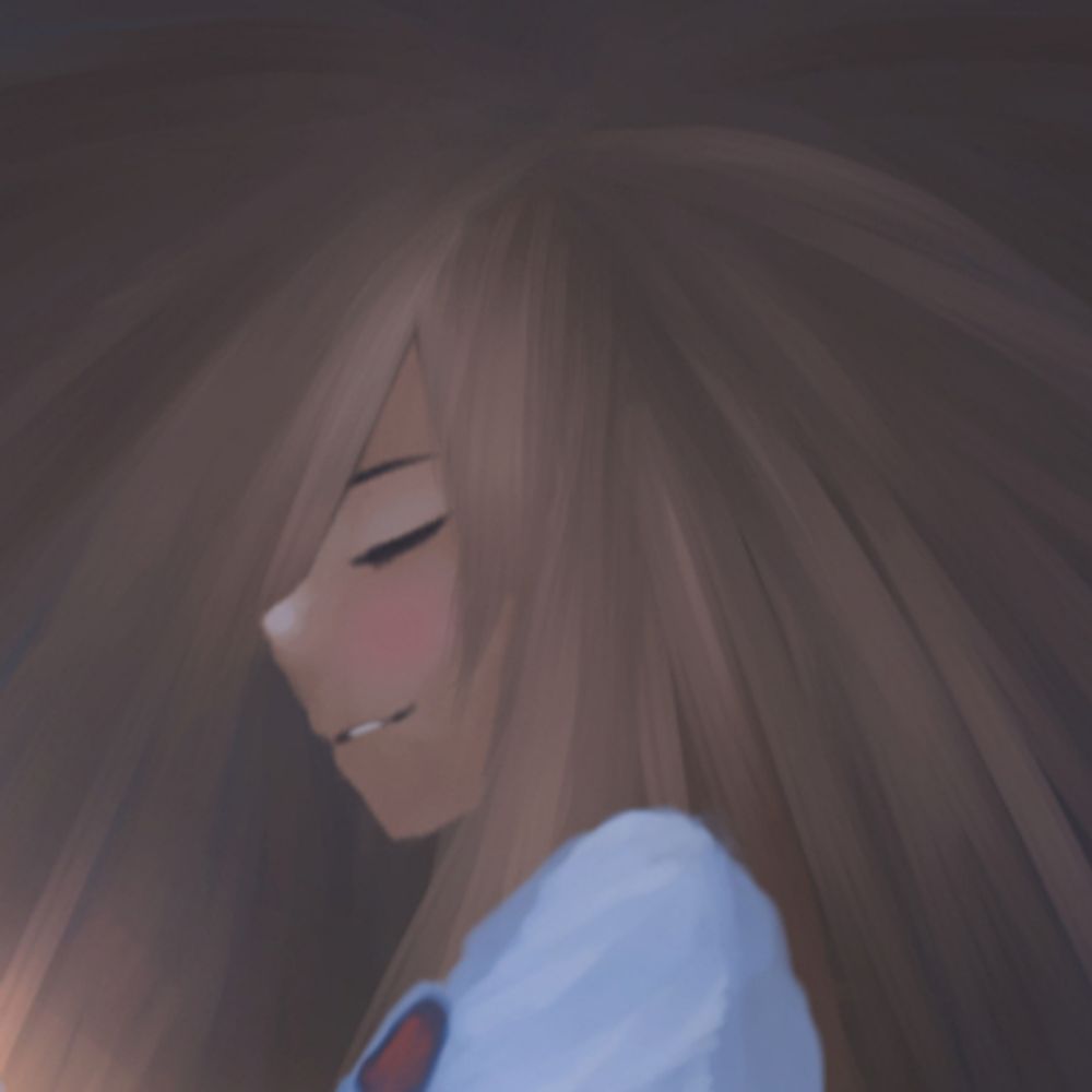 それでは、また明日。