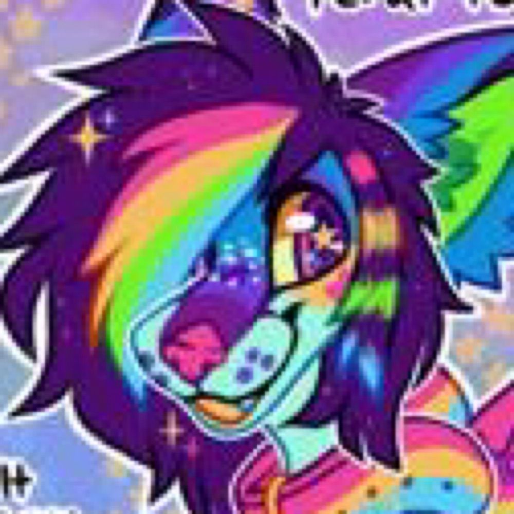 👾Clickbait🖱️