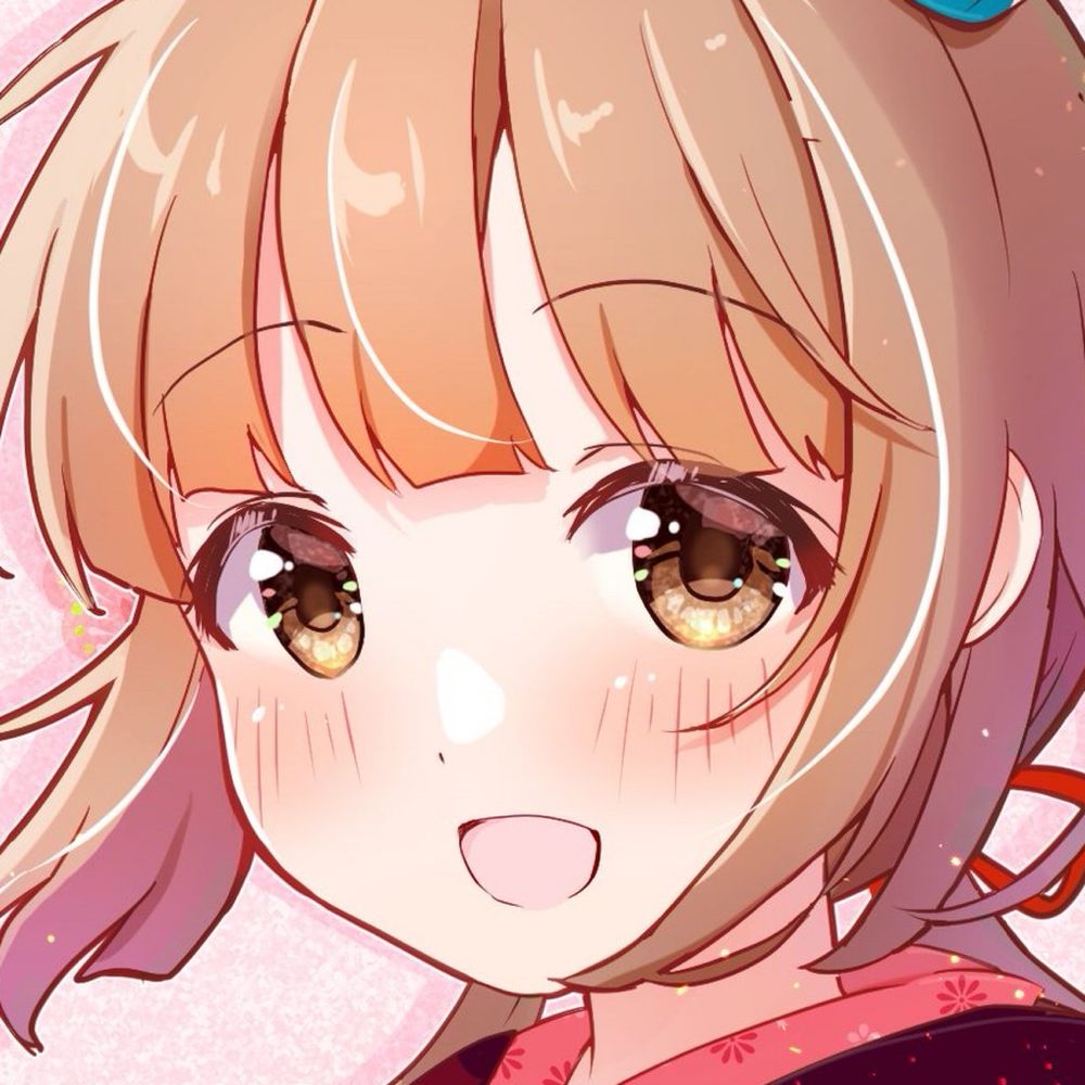 もうち