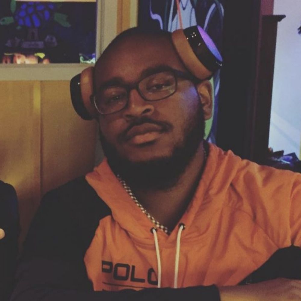 aka Yung Peashooter aka Heme aka Roofus Papel$tackz