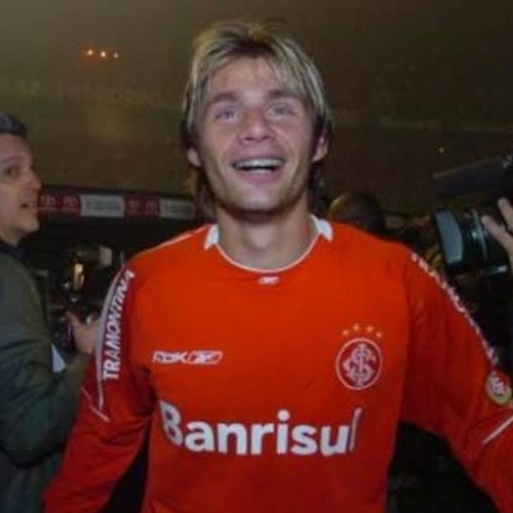 Nathan 🇦🇹