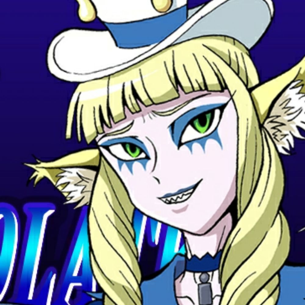 Nulluo