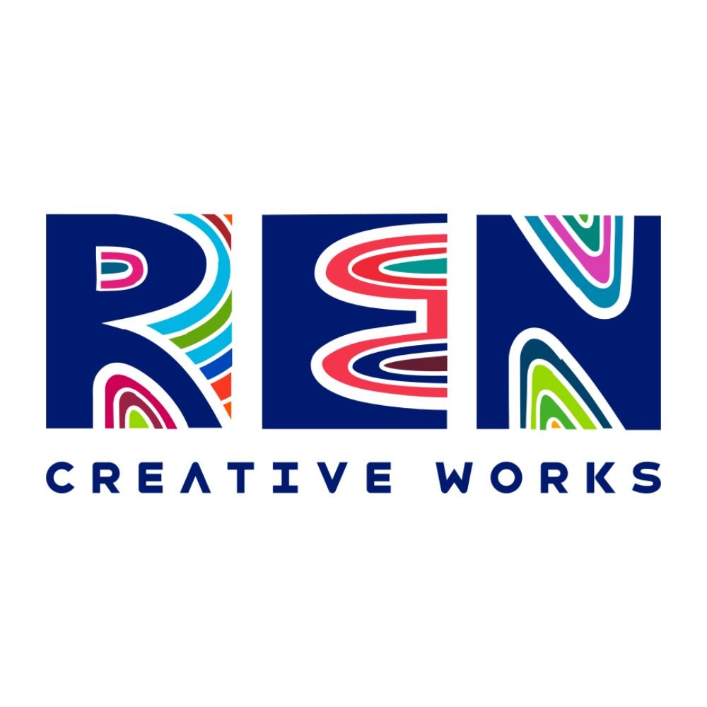 Ren Creative Works