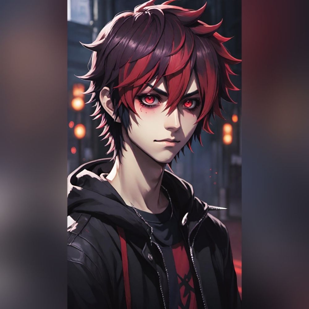 Daemon