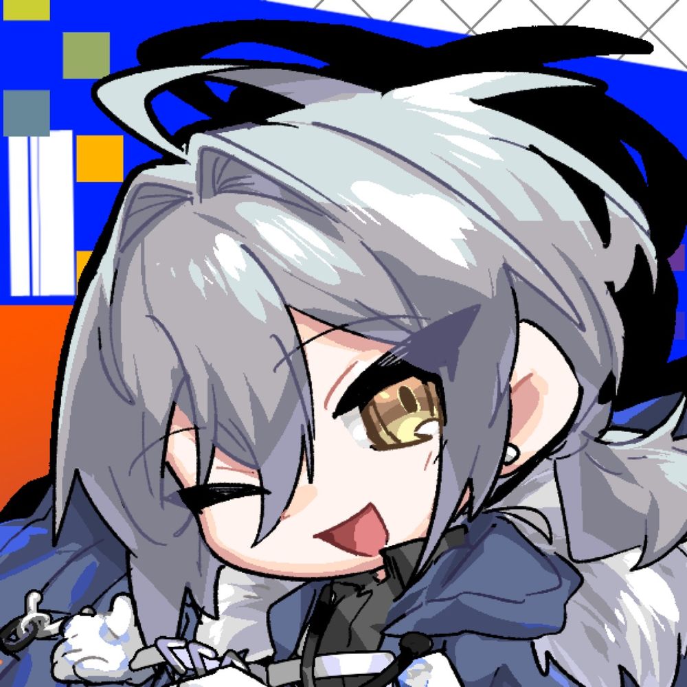 砂浜
