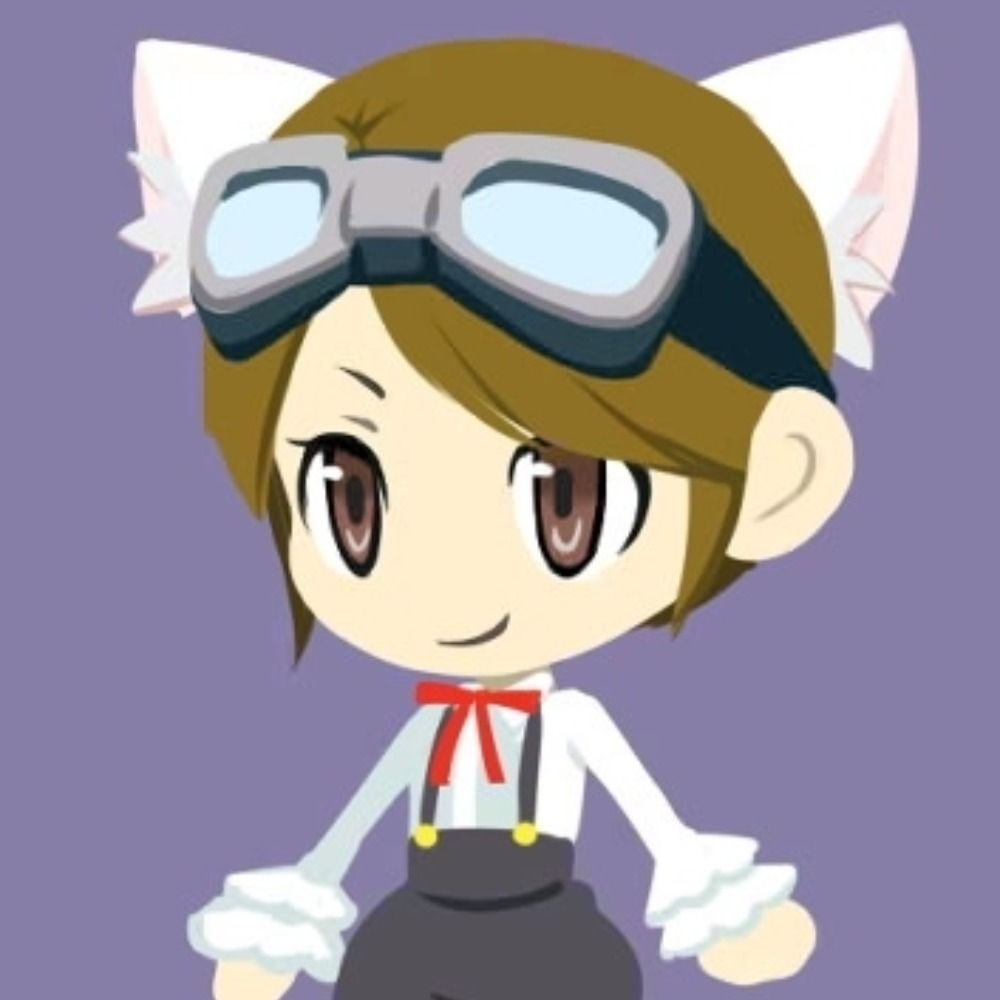 MMD
