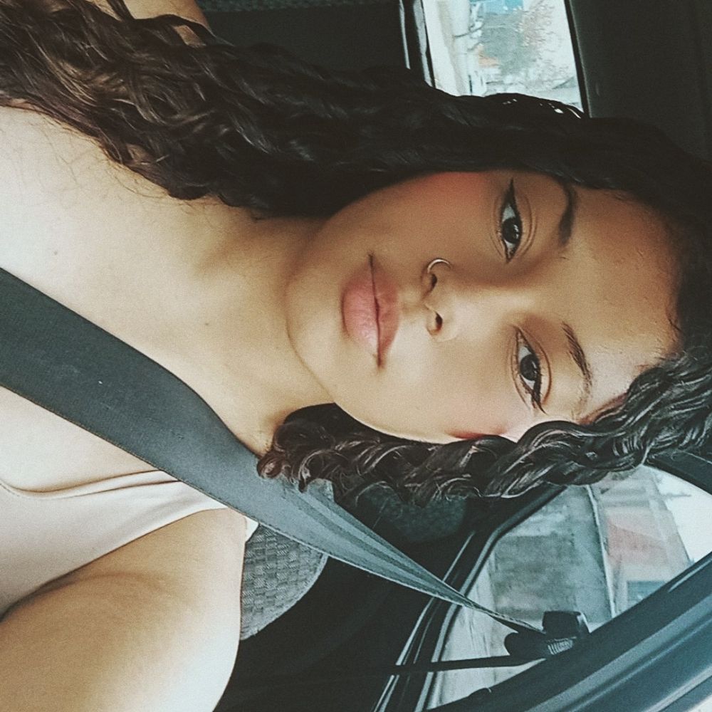 Duda