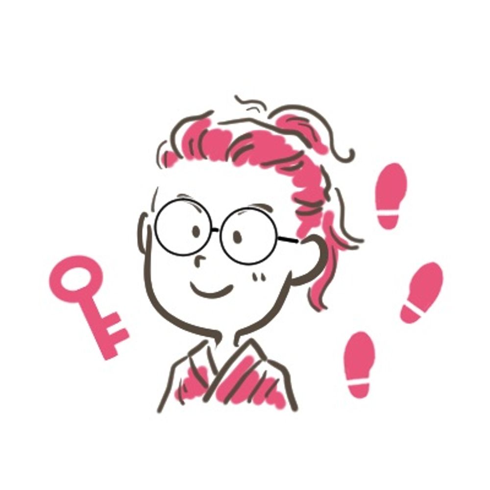 もりお