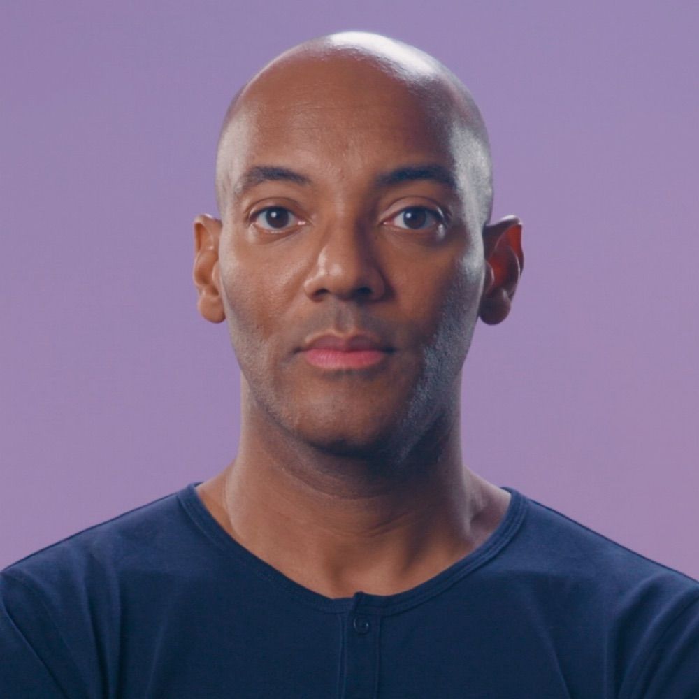 Sébastien Rippon