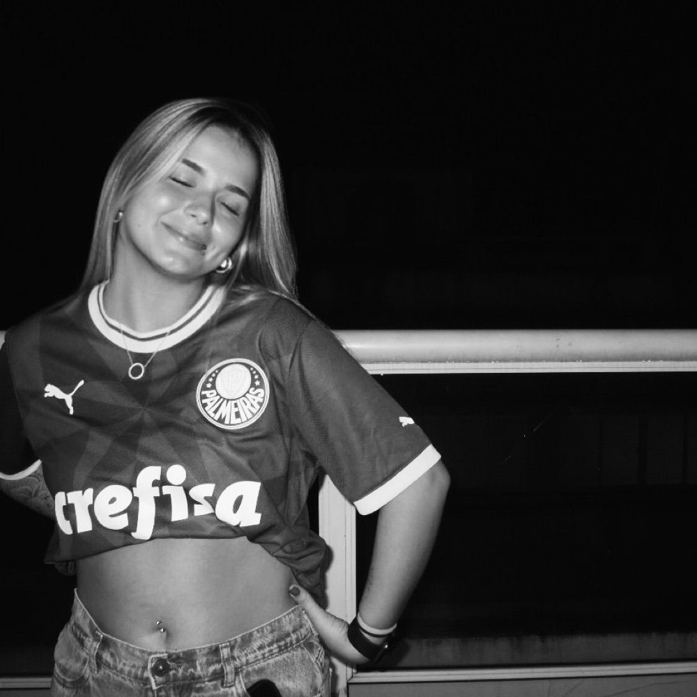 isa